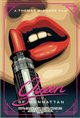 Queen of Manhattan Movie Poster