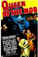 Queen of the Mob Movie Poster