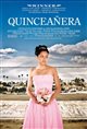 Quinceañera Movie Poster