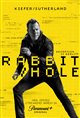 Rabbit Hole (Paramount+) Movie Poster