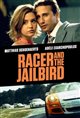 Racer and the Jailbird Movie Poster