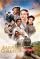 Railway Children Poster