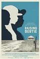 Raising Bertie Poster