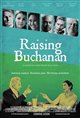 Raising Buchanan Poster