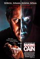 Raising Cain Poster