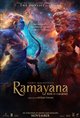 Ramayana: Rise of a Legend Movie Poster