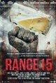 Range 15 Poster