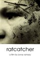 Ratcatcher Movie Poster