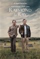 Raymond & Ray Movie Poster