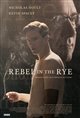 Rebel in the Rye Movie Poster