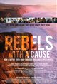 Rebels with a Cause Movie Poster