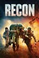Recon Poster
