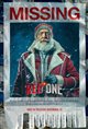 Red One Movie Poster