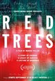 Red Trees Movie Poster