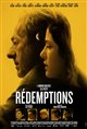 Rédemptions Movie Poster