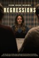 Regressions Poster