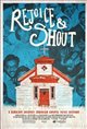 Rejoice & Shout Poster