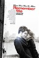 Remember Me (2010) Movie Poster