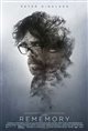 Rememory Movie Poster