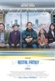 Rental Family Poster