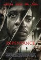 Repentance (2013) Movie Poster