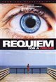 Requiem for a Dream Thumbnail