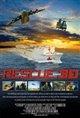 Rescue Movie Poster