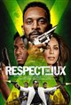 Respect the Jux Movie Poster