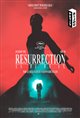 Resurrection poster
