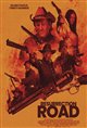 Resurrection Road poster