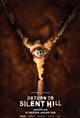 Return to Silent Hill Movie Poster