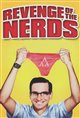 Revenge of the Nerds Movie Poster