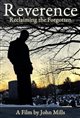 Reverence: Reclaiming the Forgotten Poster