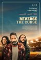 Reverse the Curse Movie Poster