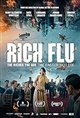 Rich Flu poster