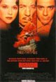 Richard III (1996) Movie Poster