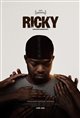 Ricky Poster