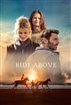 Ride Above Movie Poster