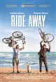 Ride Away Movie Poster