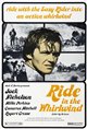 Ride in the Whirlwind Poster