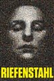 Riefenstahl Movie Poster