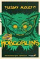 RiffTrax Live: Hobgoblins Poster