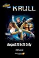 RiffTrax Live: Krull Poster