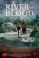 River of Blood poster
