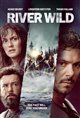River Wild Movie Poster