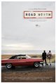 Road North Movie Poster