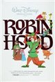 Robin Hood (1938) Poster