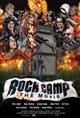 Rock Camp: The Movie Movie Poster