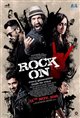 Rock On 2 Movie Poster