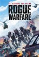 Rogue Warfare Poster